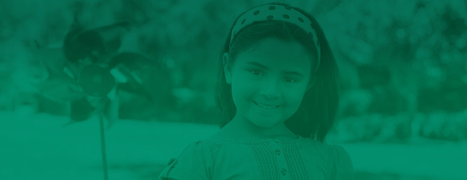 Cuenta de ahorro infantil