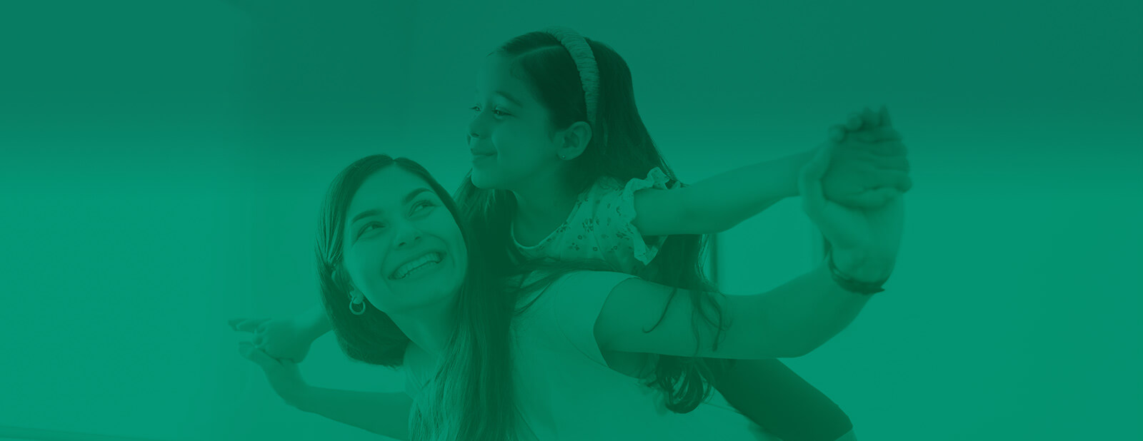 Cuenta de ahorro programado