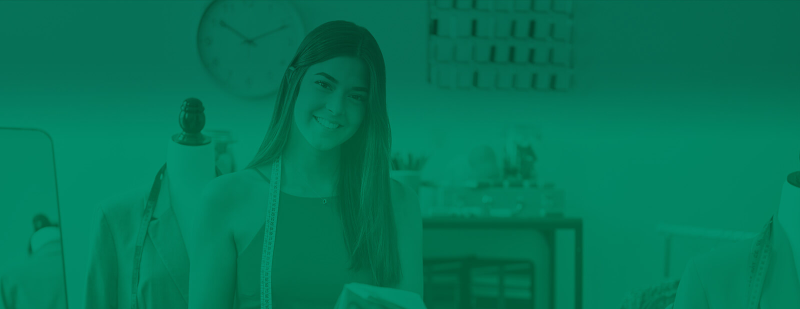 Crédito microempresa