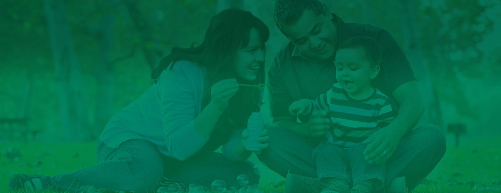 Tarjetas de crédito