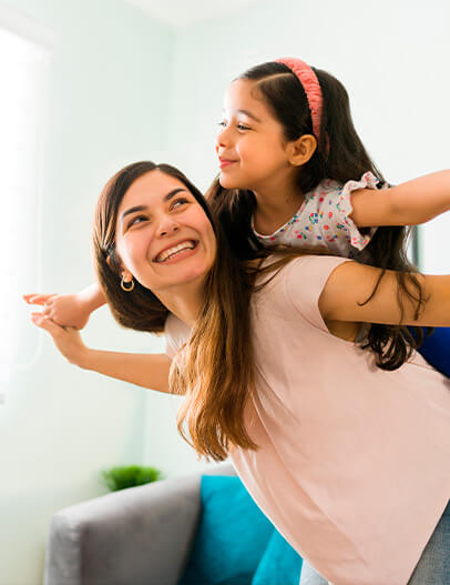 Cuenta de ahorro programado