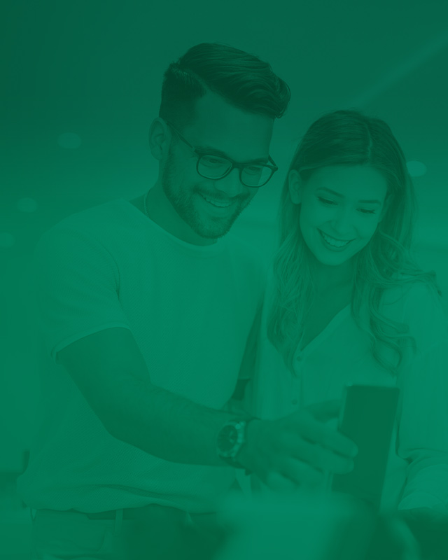 Tarjetas de crédito