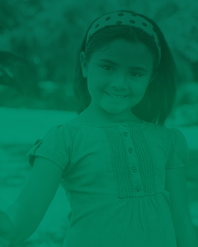 cuenta de ahorro infantil